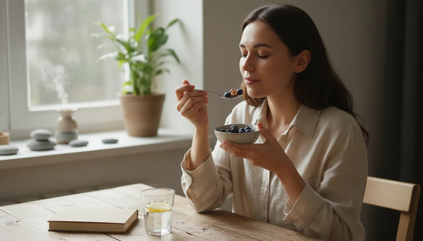 Can Junk Food Affect Your Brain? Understanding the Link