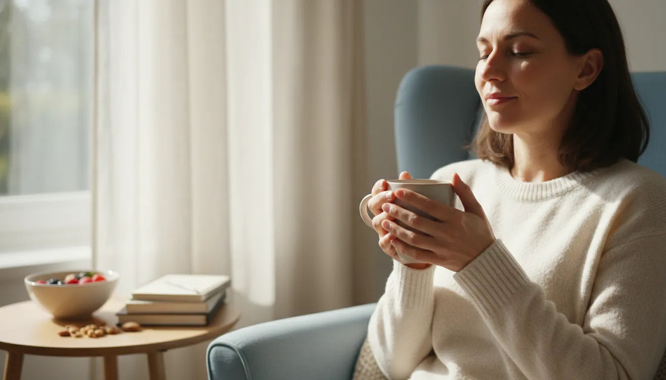Can Keto Cause Brain Fog? Your Path to Mental Clarity