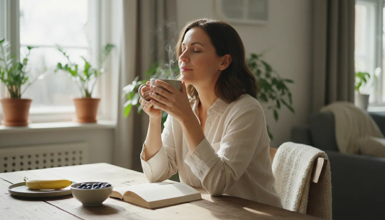 Can Lactose Intolerance Cause Brain Fog? Exploring the Connection