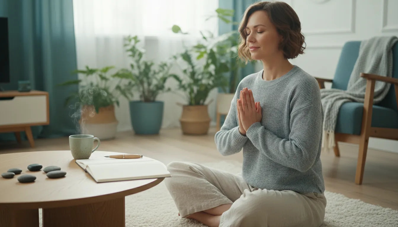 Can Leukemia Cause Brain Fog? Managing Cognitive Health