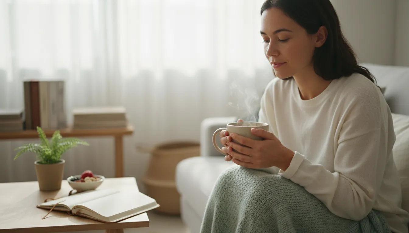 Can Low B12 Cause Brain Fog? What You Need to Know
