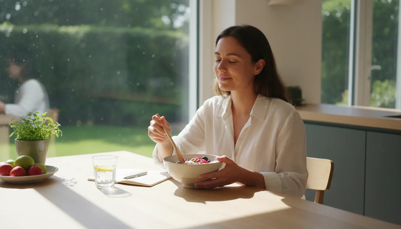 Can Low Sugar Cause Brain Fog? Your Guide to Stable Energy