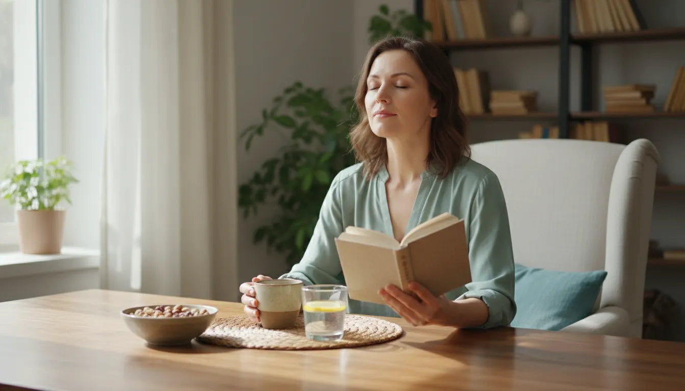 Can Magnesium Cause Brain Fog? Exploring the Facts