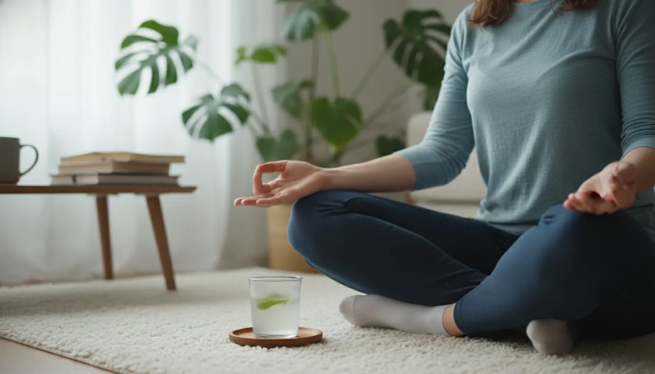 Can Magnesium Give You Brain Fog? Navigating Mental Clarity
