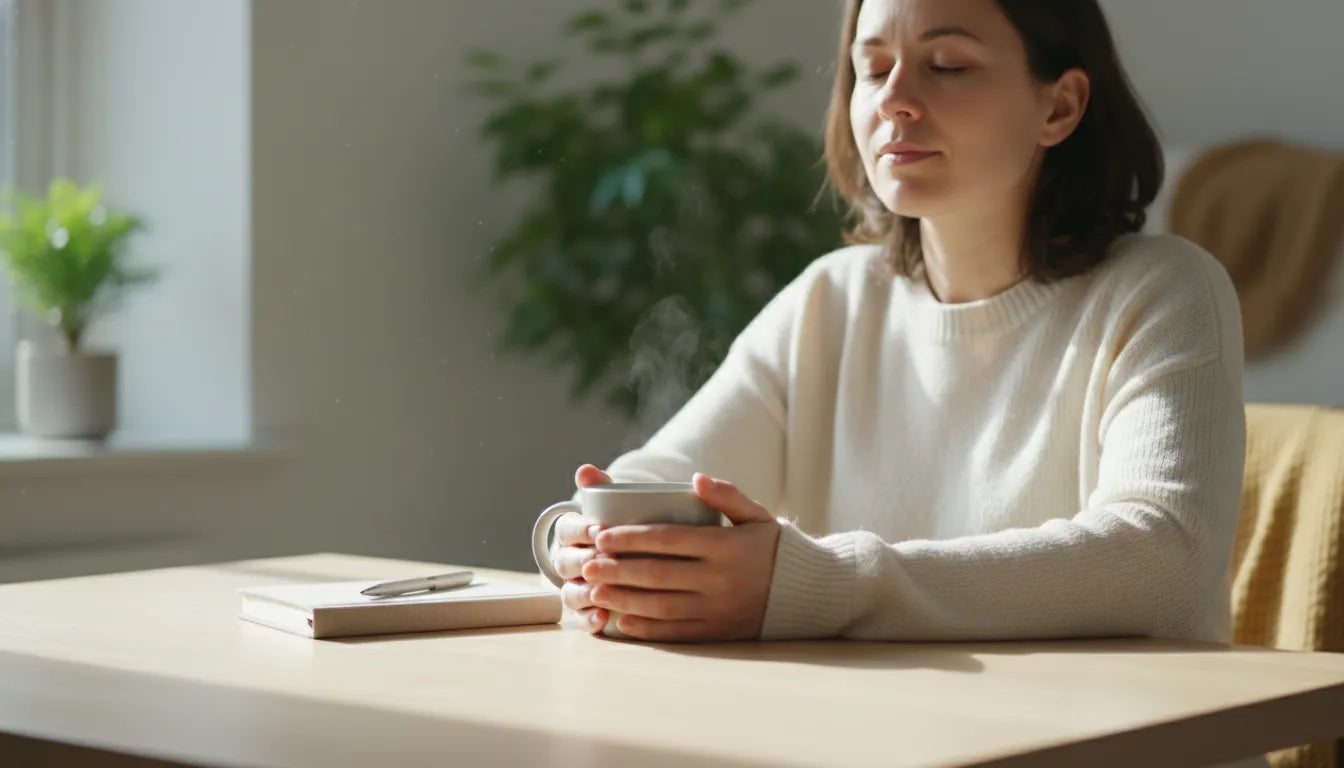 Can Medication Cause Brain Fog: Navigating Clarity