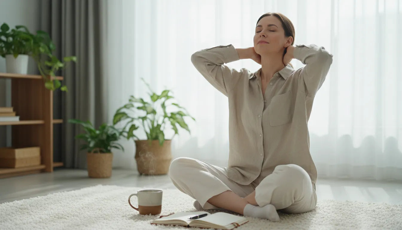 Can Occipital Neuralgia Cause Brain Fog? A Modern Guide
