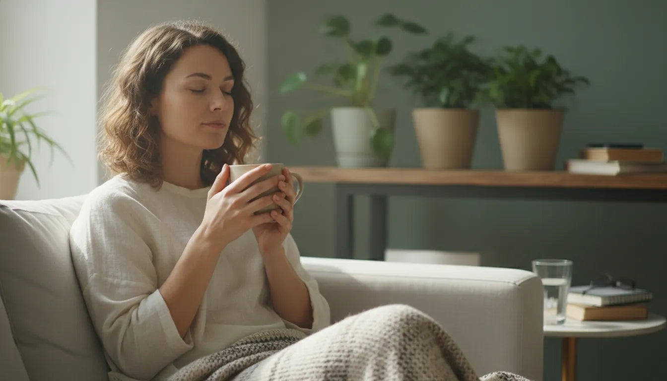 Can Radiation Cause Brain Fog? Understanding Recovery