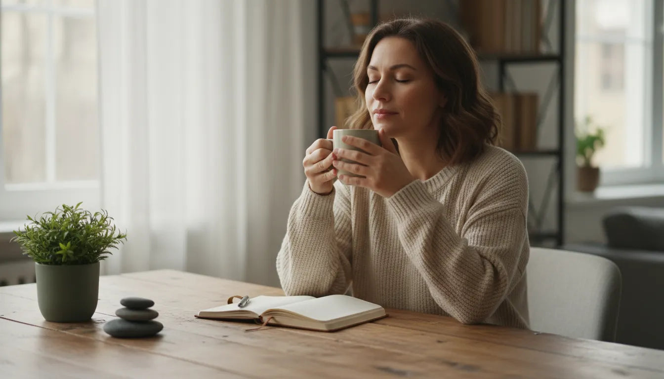 Can Shingles Cause Brain Fog? Understanding the Connection