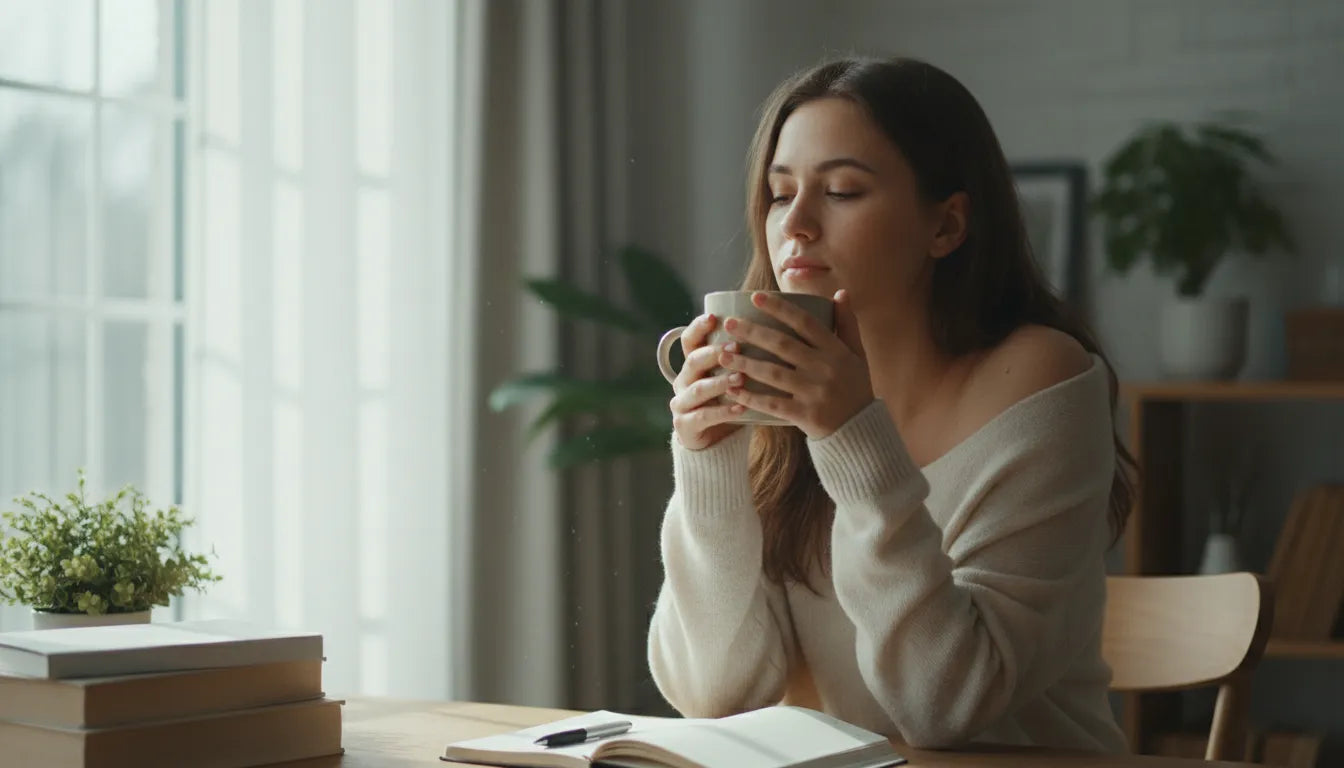 Can Sleep Deprivation Cause Brain Fog?