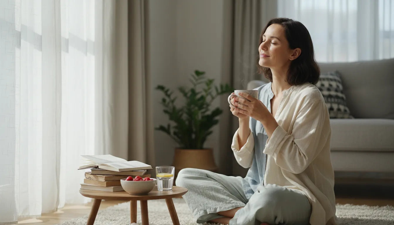 Can Statins Give You Brain Fog? The Facts