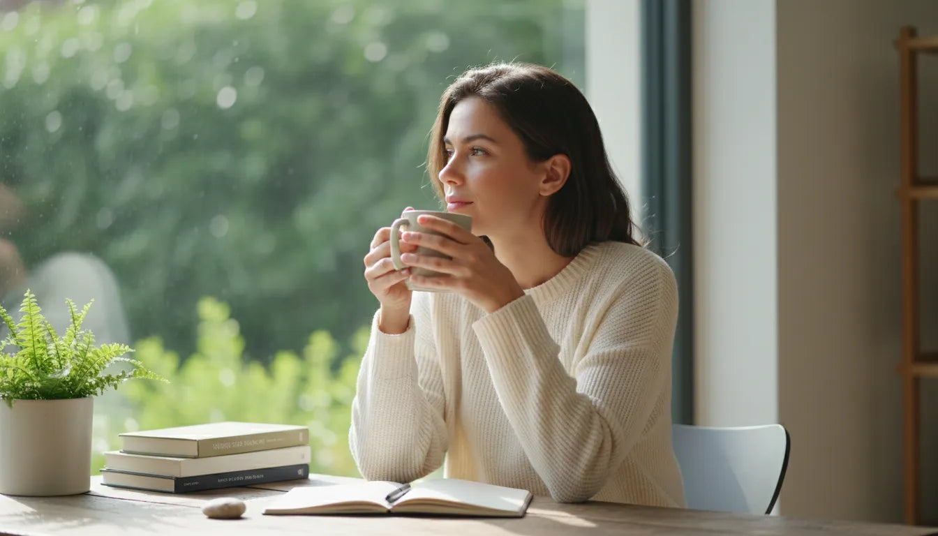 Can The Pill Cause Brain Fog?