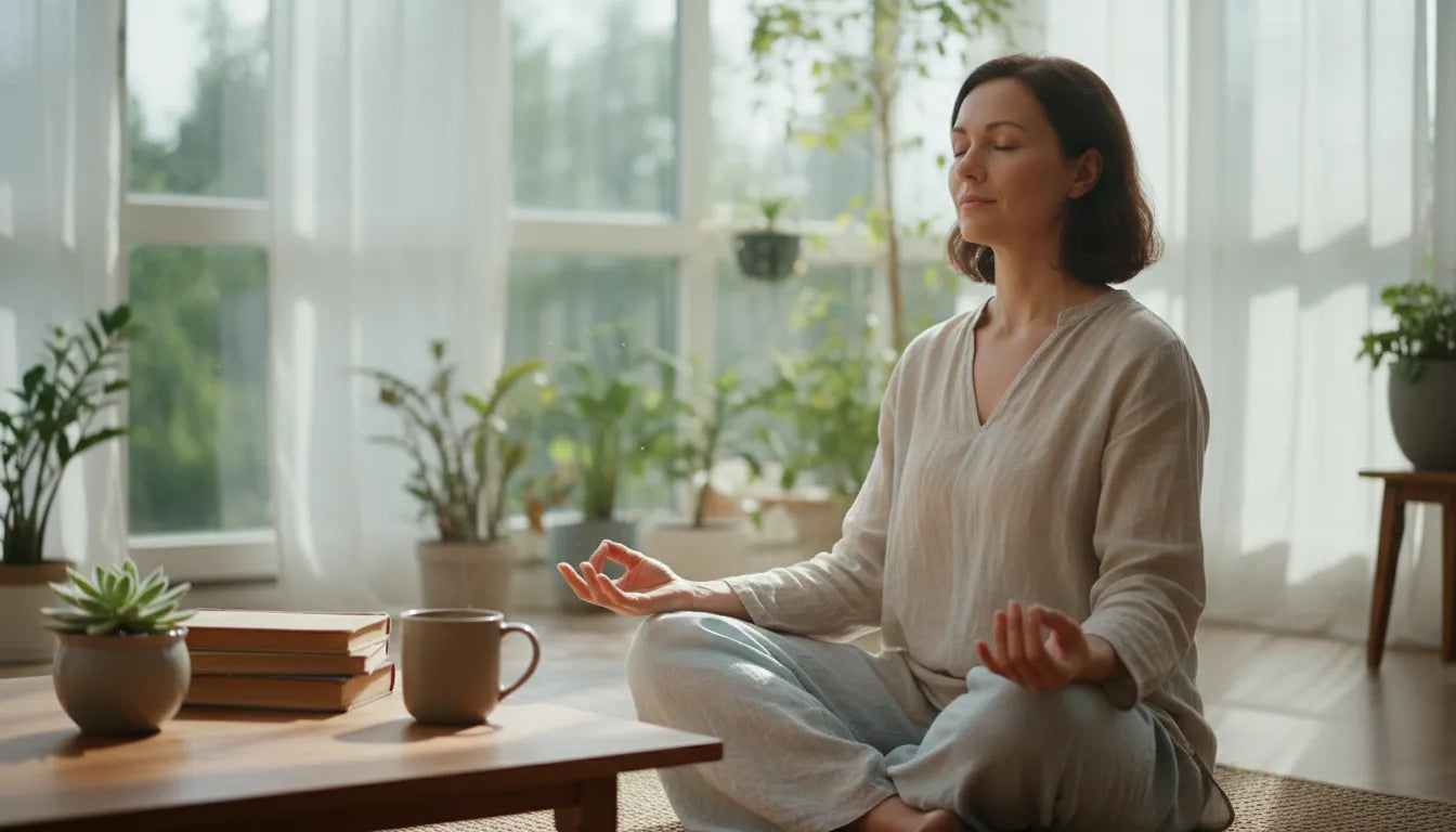 Can Too Much B12 Cause Brain Fog?