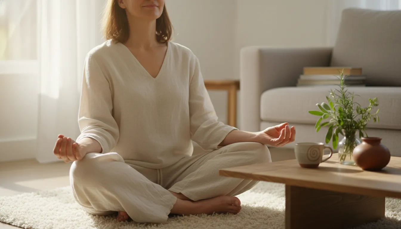 Can Too Much Estrogen Cause Brain Fog?