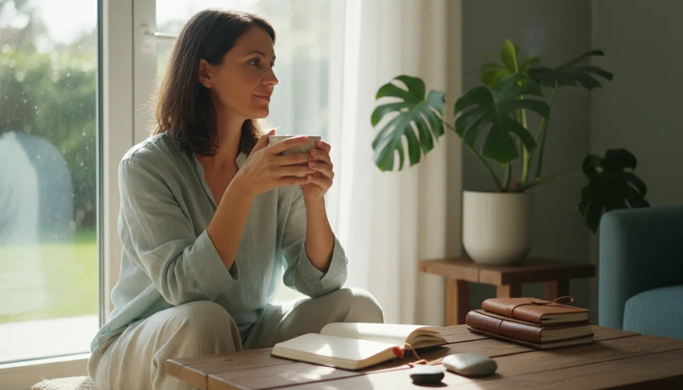 Can Too Much Vitamin D Cause Memory Loss?