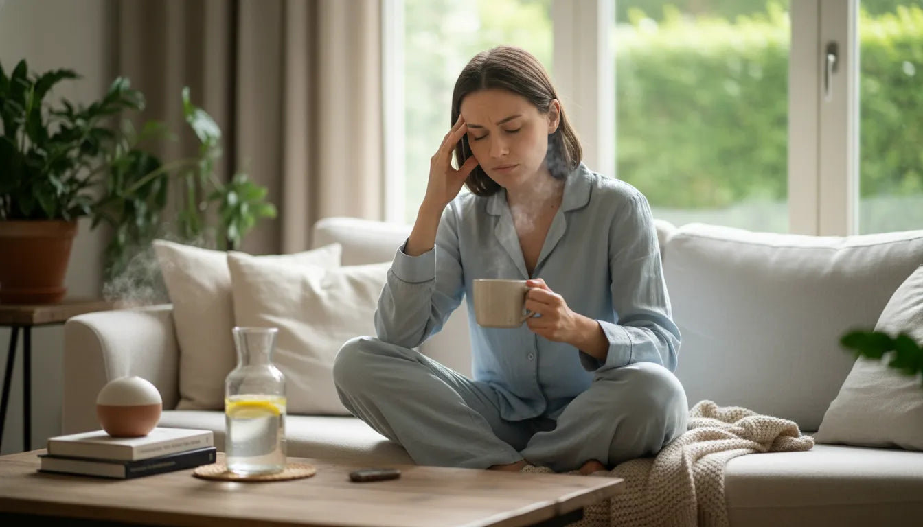 can glutathione cause uti and Side Effects: What You Need to Know for Better Health Chronic UTI & Severe UTI