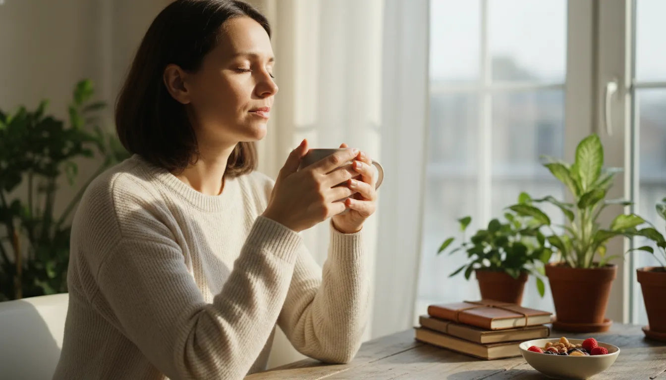 Can Vitamin B12 Deficiency Cause Brain Damage?