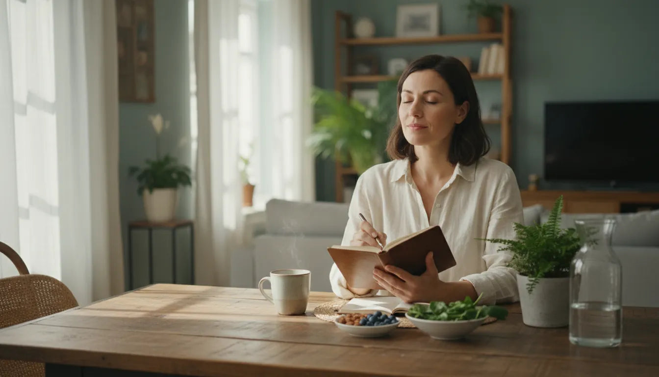 Can Vitamin B12 Deficiency Cause Memory Problems?