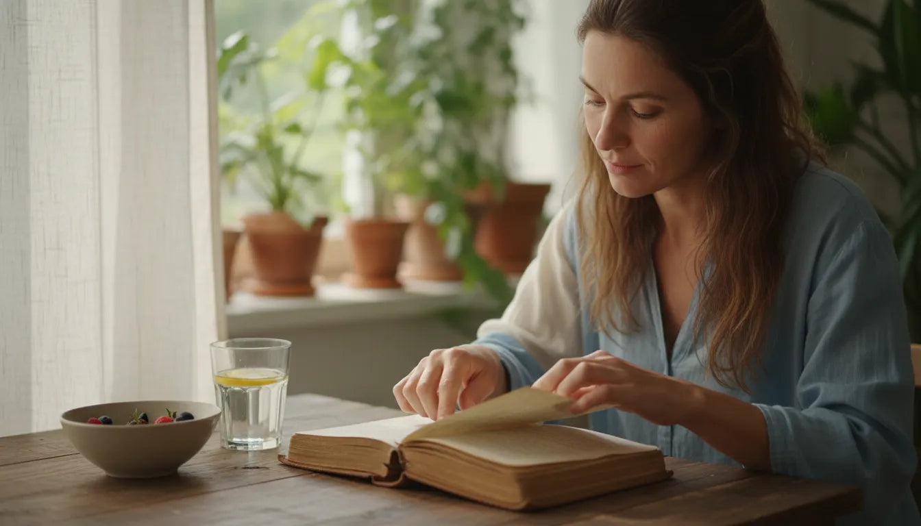 Can Vitamin B12 Help Memory?