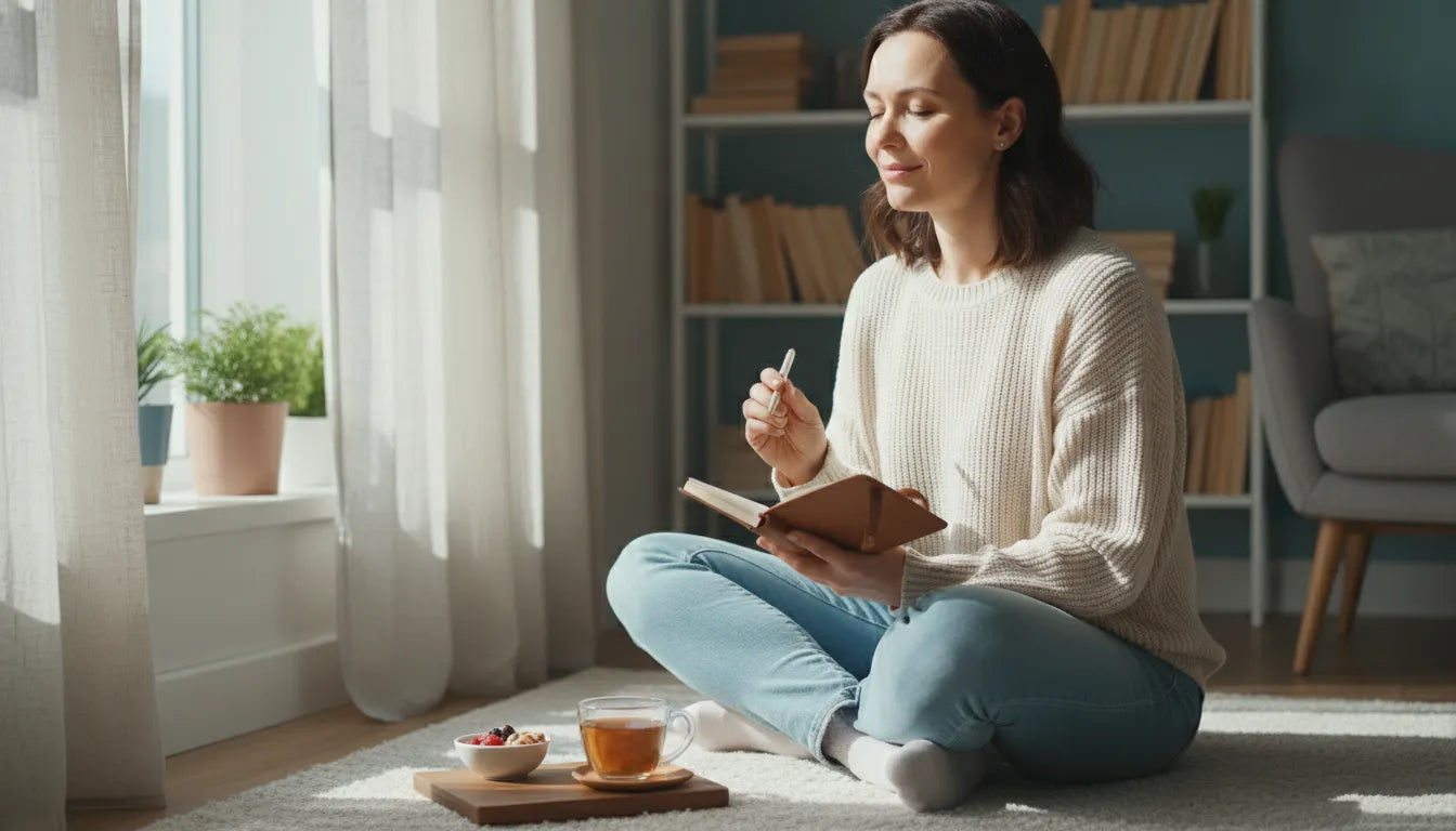 Can Vitamin B12 Improve Memory? What You Should Know
