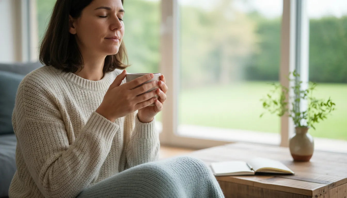 Can Vitamin B Deficiency Cause Memory Loss?