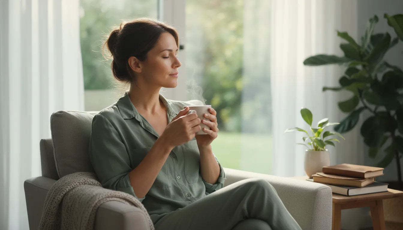 Can Vitamin D Cause Memory Loss? The Truth
