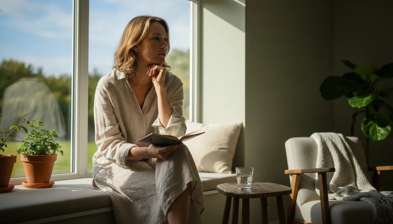 Can Vitamin D Deficiency Cause Memory Issues?