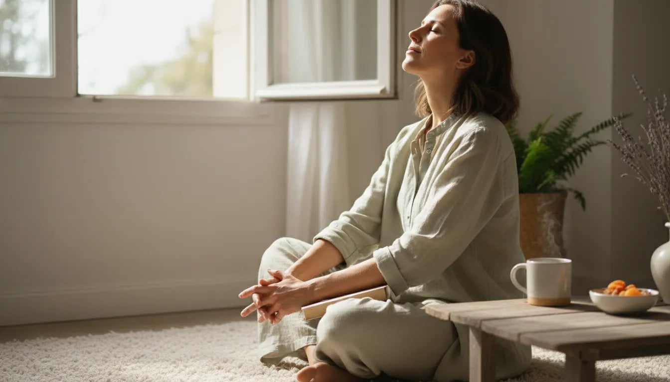 Can Vitamin D Deficiency Cause Memory Loss?