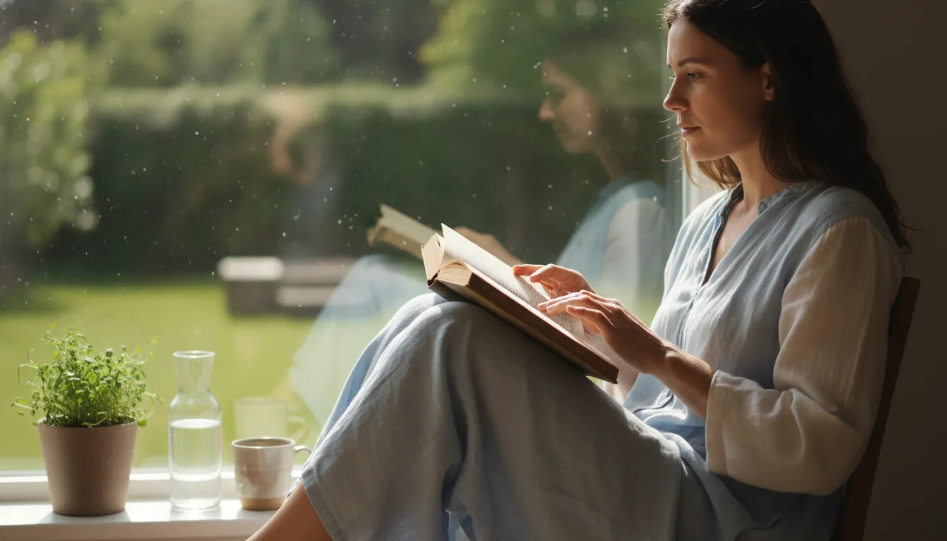 Can Vitamin D Deficiency Cause Memory Problems?