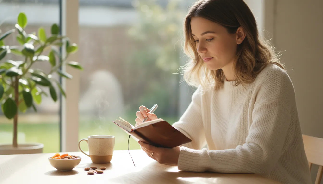 Can Vitamin D Improve Memory