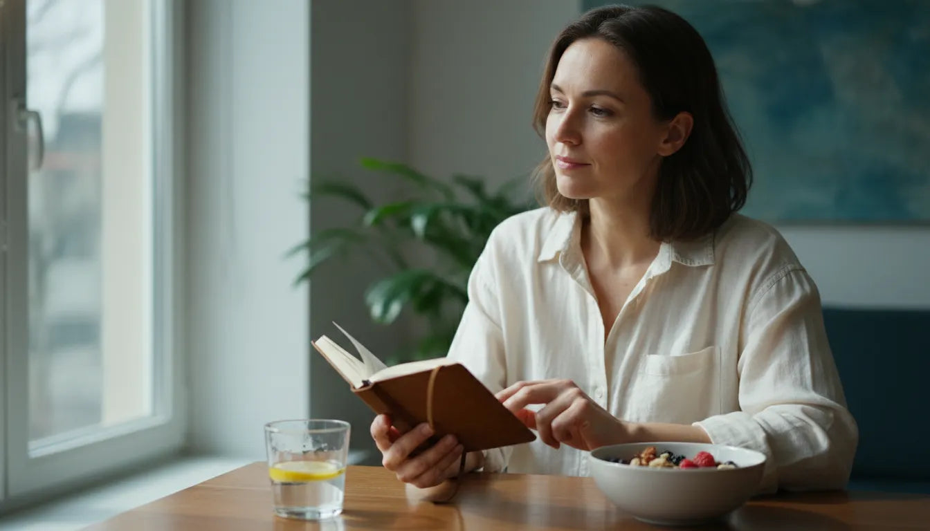 Can Vitamin Deficiency Cause Memory Problems?