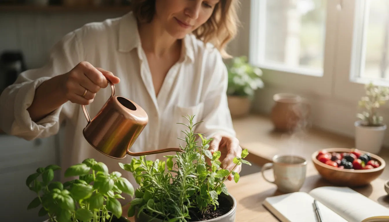 Can Worms Cause Brain Fog. Navigating Your Gut Health