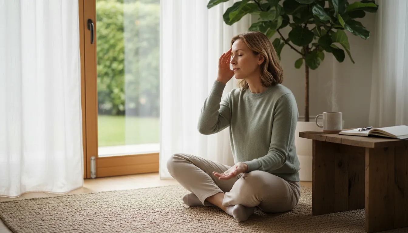 Can You Die From Brain Fog? What You Need to Know