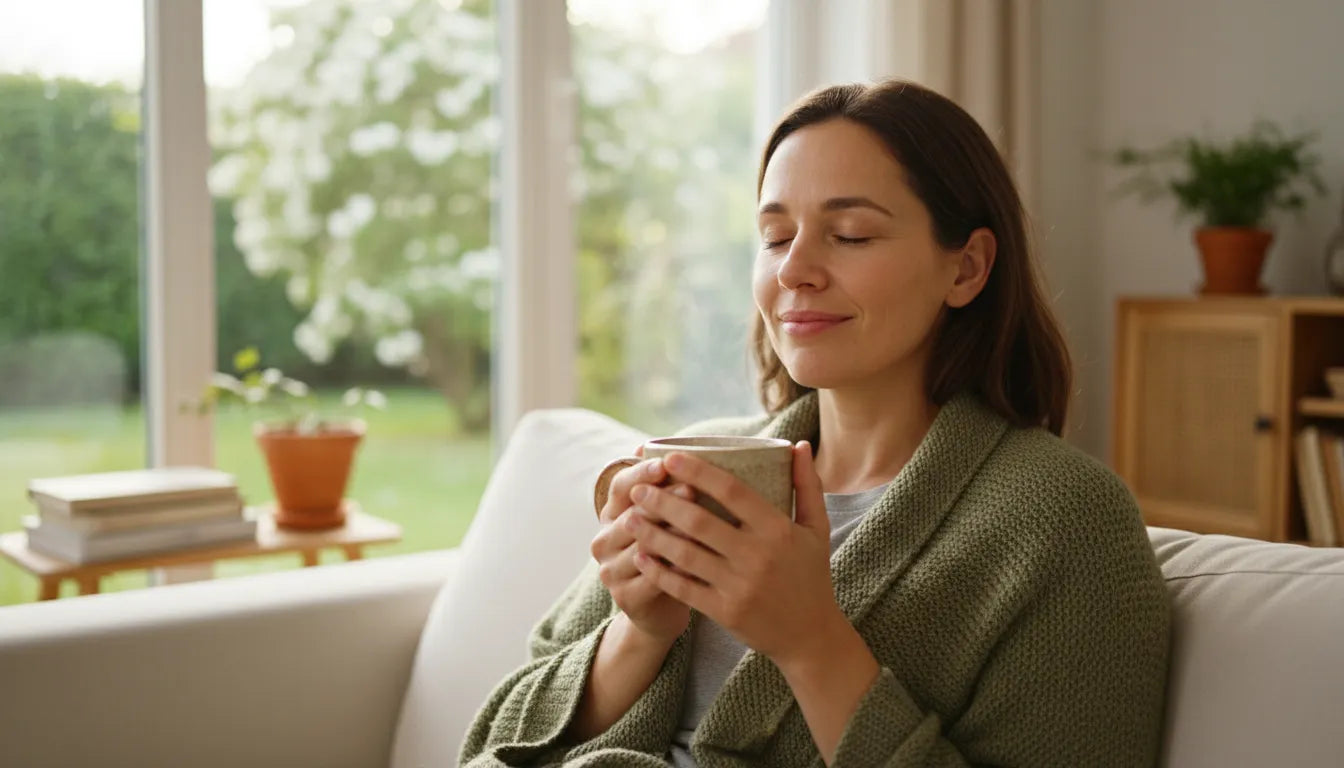 Can You Improve Your Brain Health Through Daily Habits