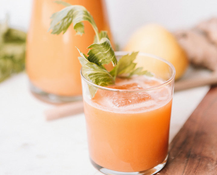 carrot-juice-for-inflammation