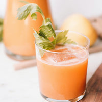 carrot-juice-for-inflammation