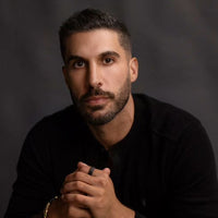 Beyond Trends, What Wellness Really Means Today with Chervin Jafarieh