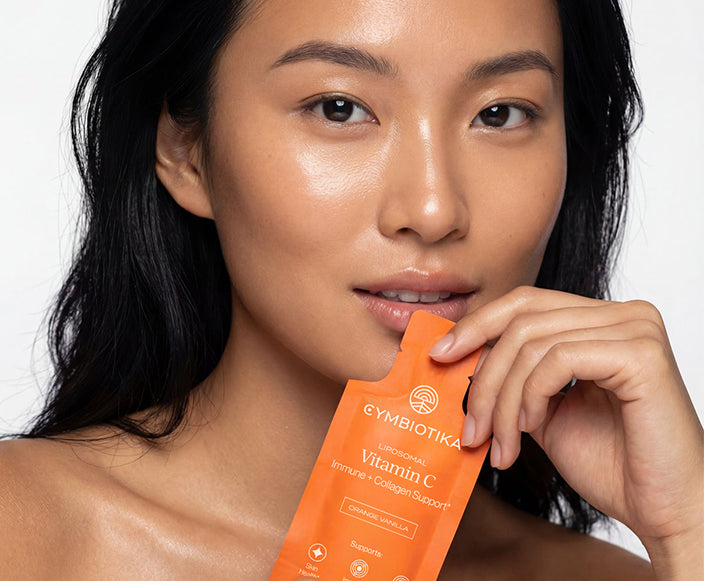 The Truth About Collagen: What Actually Matters for Absorption, Sourcing, and Results