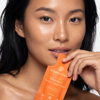 The Truth About Collagen: What Actually Matters for Absorption, Sourcing, and Results