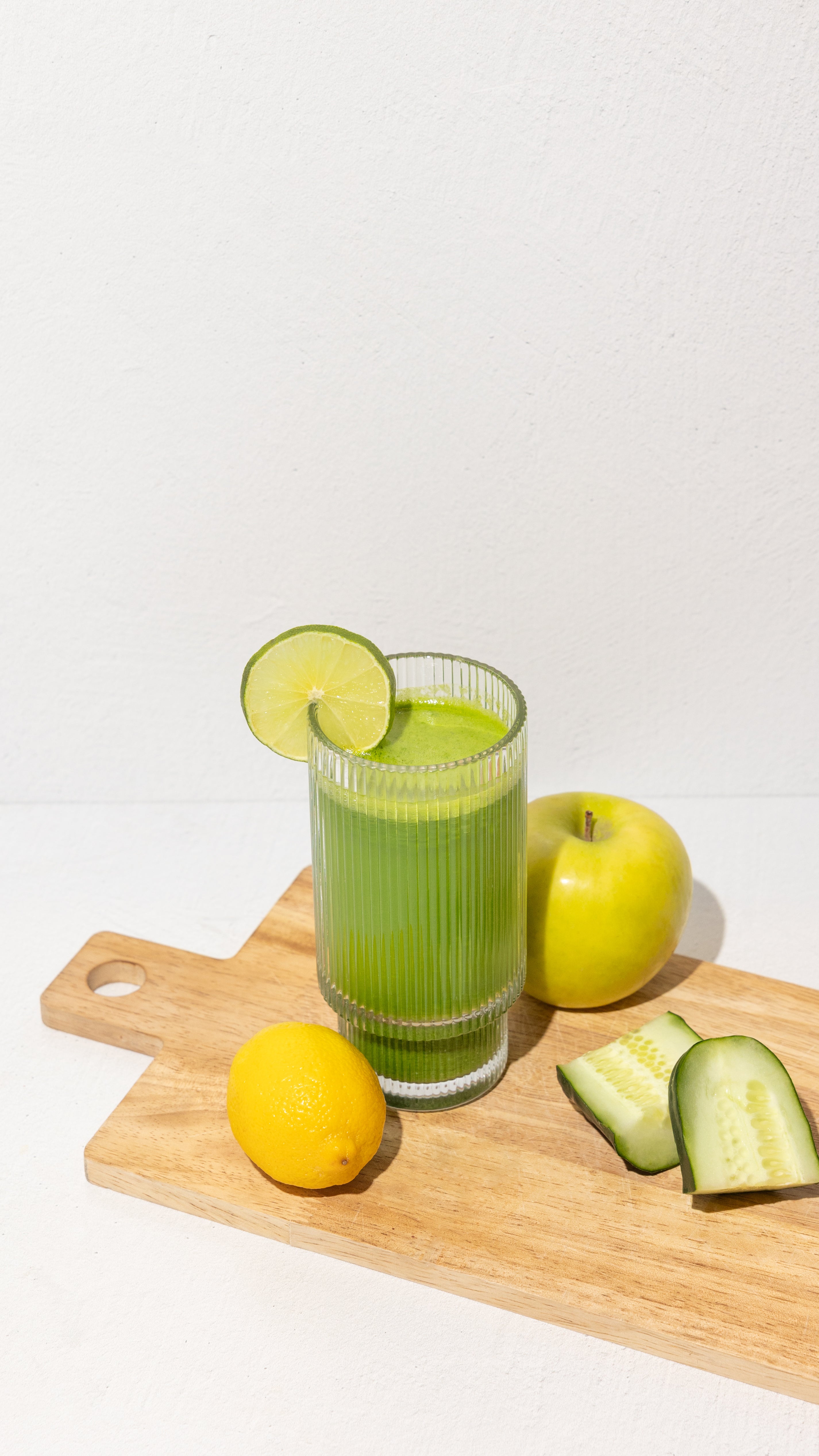 Green Juice