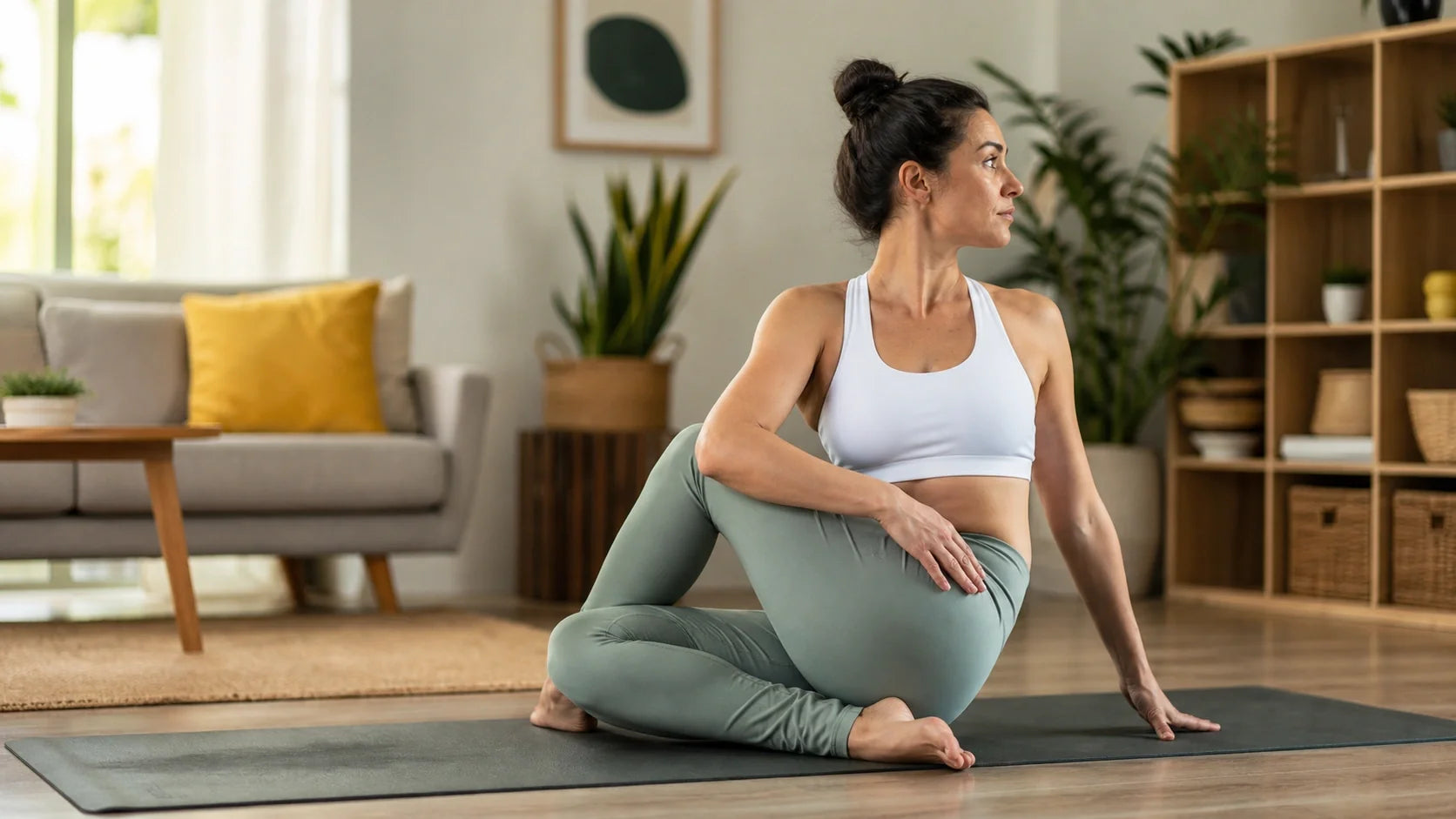 Can I Take Bovine Colostrum While Breastfeeding?