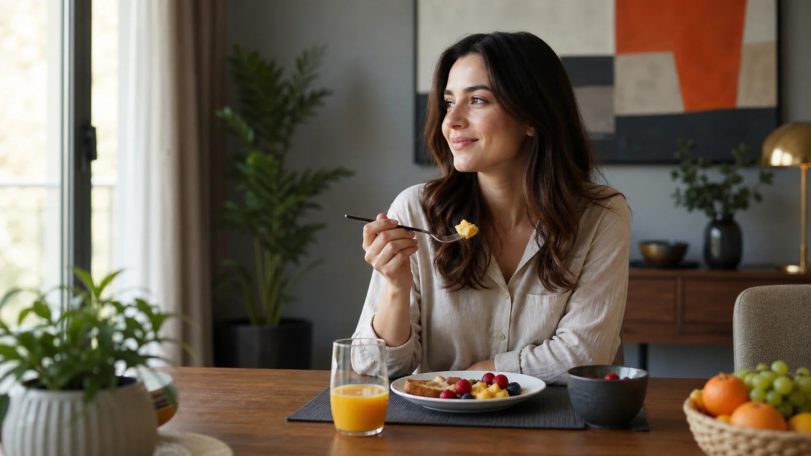 What Kills Bad Bacteria in the Gut: A Guide to Balance