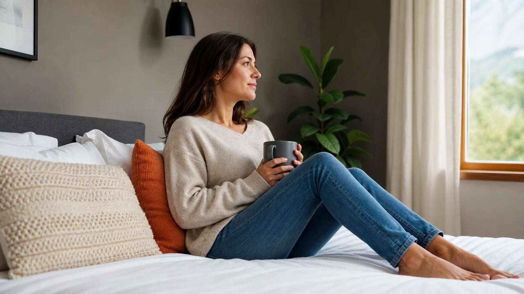What Food Is Best for Leaky Gut: A Practical Guide