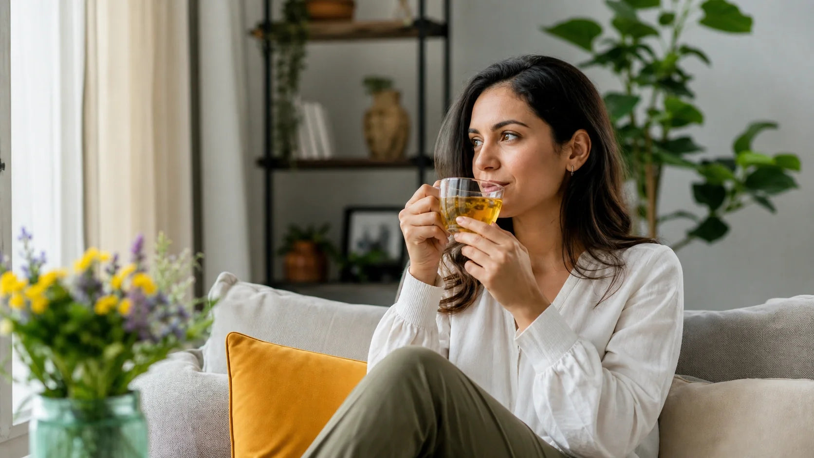 Is Bovine Colostrum a Probiotic? Facts and Benefits