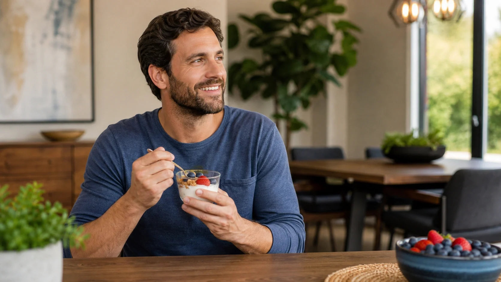 Why is Bovine Colostrum Good for You: A Wellness Guide