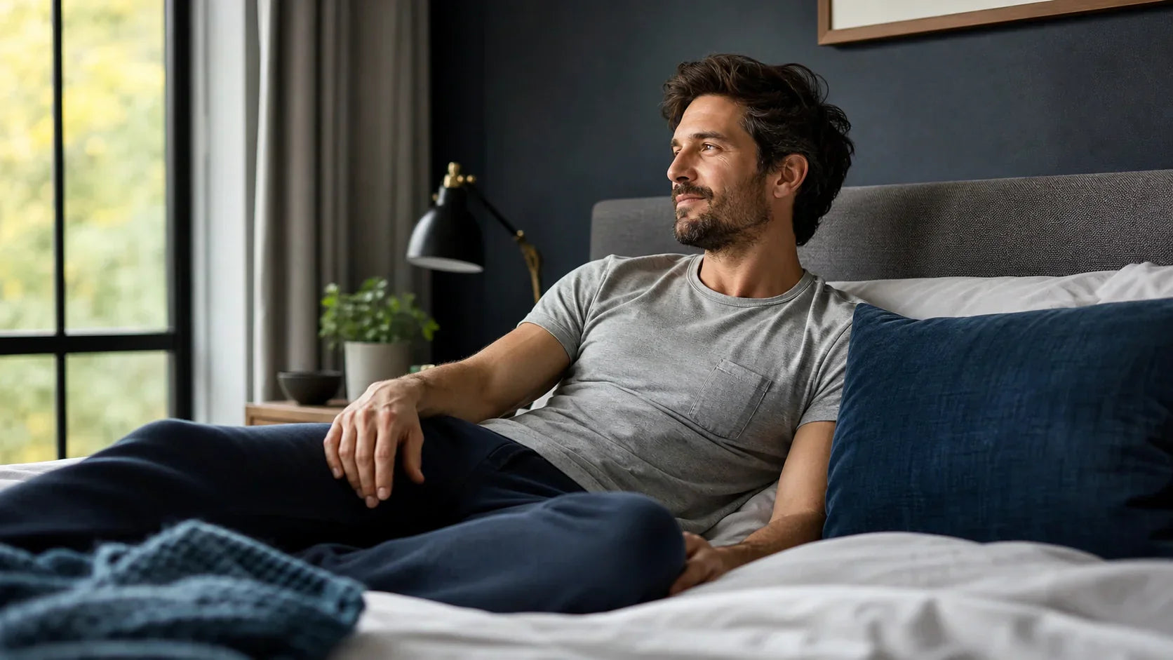 How Long Does It Take to Improve Your Gut Microbiome