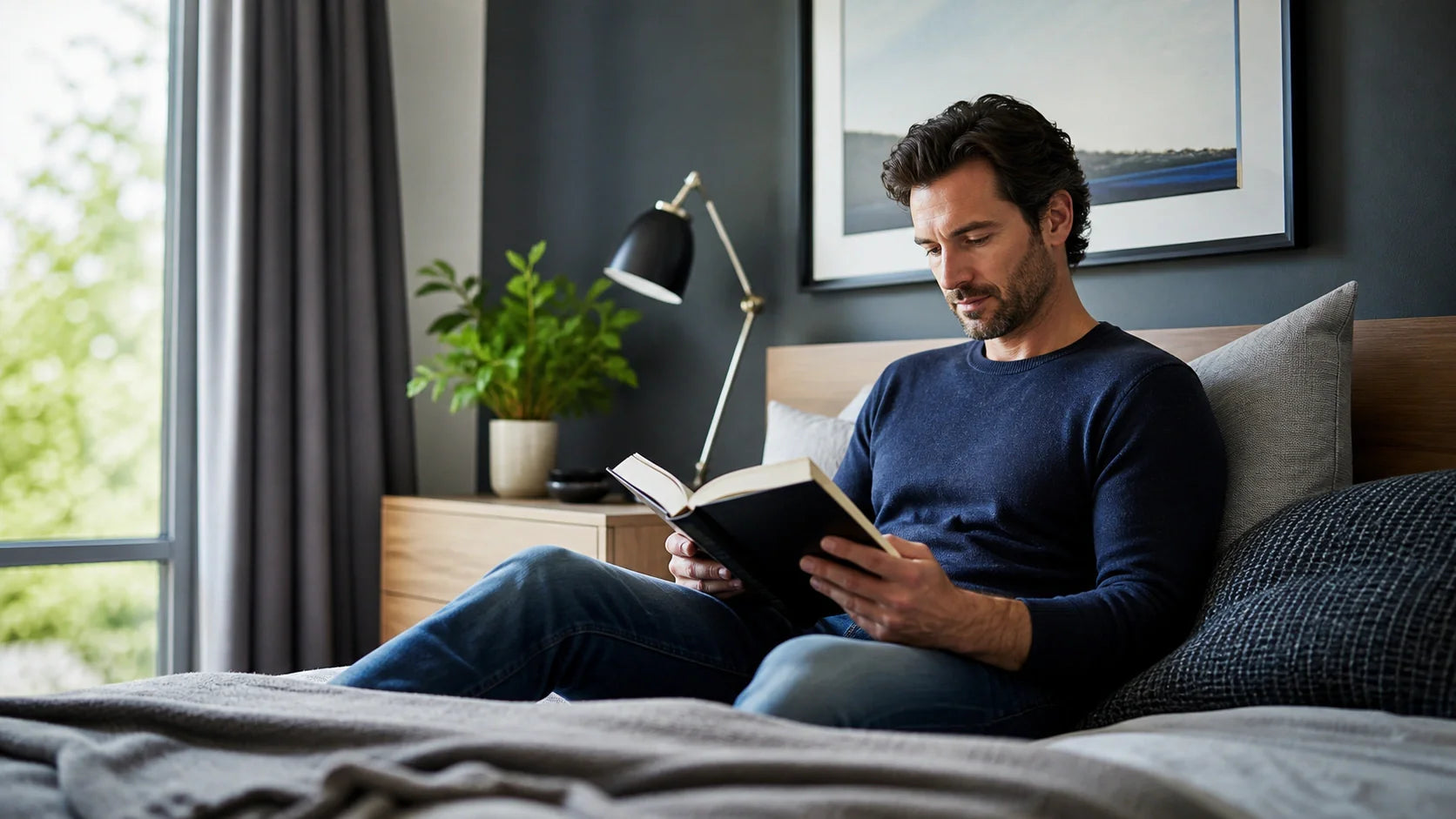 How to Treat Gut Bacteria Imbalance