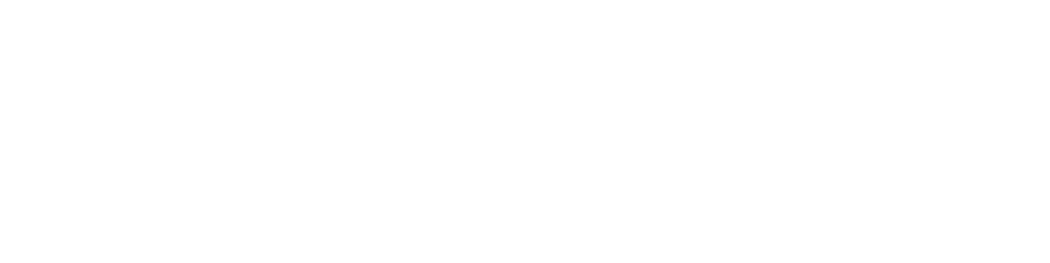 Get Health Access