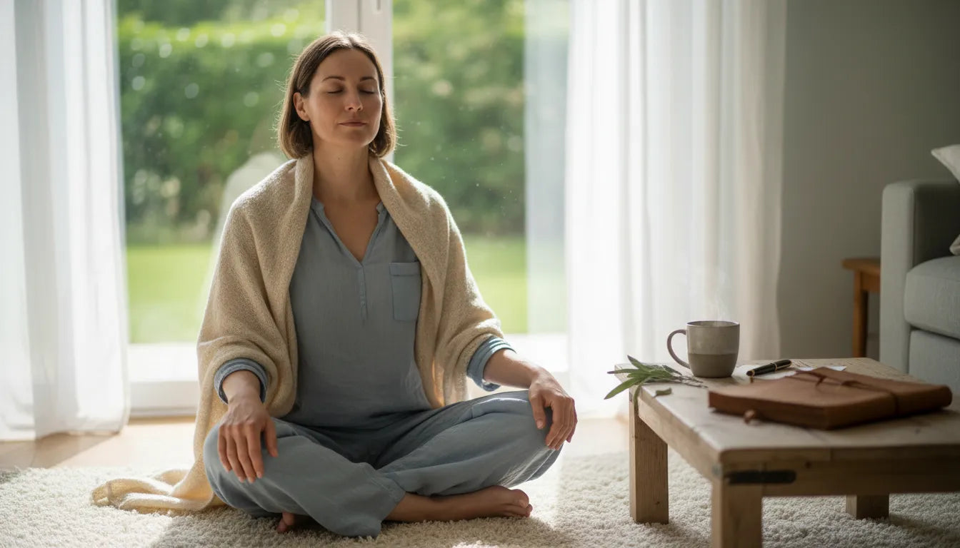 Do Antibiotics Cause Brain Fog? Navigating Your Recovery