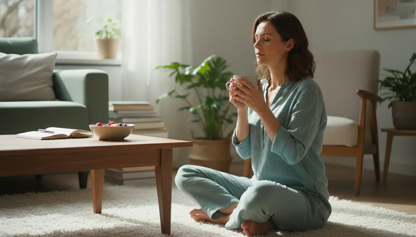 Do Any Brain Supplements Actually Work?