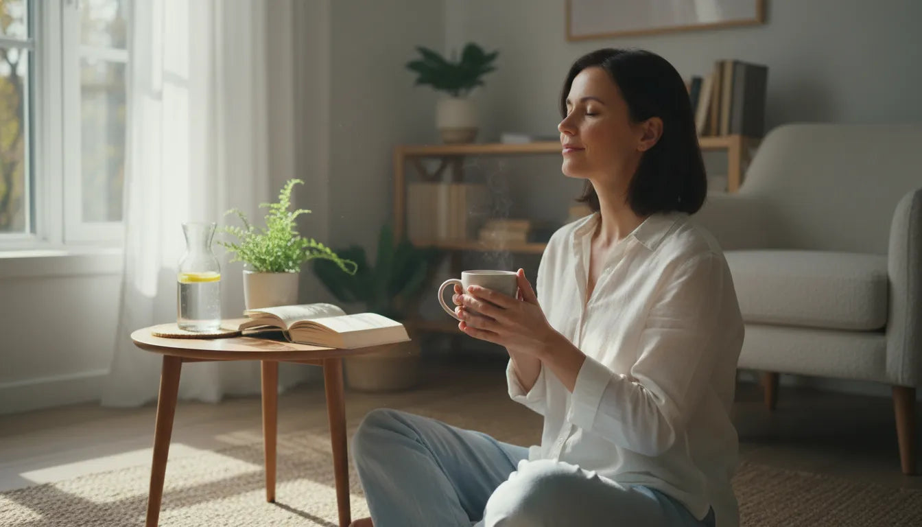 Do Any Brain Supplements Work?